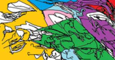 Free download spraggy free photo or picture to be edited with GIMP online image editor