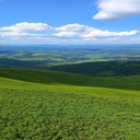 sprawling valley wallpaper  screen for extension Chrome web store in OffiDocs Chromium