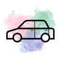 Spraypaint Vehicles  screen for extension Chrome web store in OffiDocs Chromium