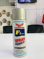 Free download Spray Twin free photo or picture to be edited with GIMP online image editor