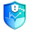 Spread Alert for Aigenis  screen for extension Chrome web store in OffiDocs Chromium