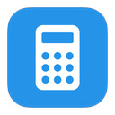 Spreadsheet Calculator App  screen for extension Chrome web store in OffiDocs Chromium