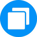 Spreadsheet Copy Pro Google Sheets Enhancer  screen for extension Chrome web store in OffiDocs Chromium
