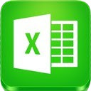 Spreadsheetor Spreadsheet in side panel  screen for extension Chrome web store in OffiDocs Chromium
