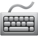 Spreadsheet Shortcuts  screen for extension Chrome web store in OffiDocs Chromium
