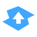 SpreadSimple Image Uploader  screen for extension Chrome web store in OffiDocs Chromium