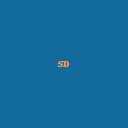 Sprecherdatei Meine Stimmen  screen for extension Chrome web store in OffiDocs Chromium