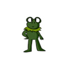 SPREE Addon  screen for extension Chrome web store in OffiDocs Chromium