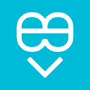 Spreed.ME screen sharing  screen for extension Chrome web store in OffiDocs Chromium