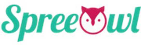 Free download spreeowl free photo or picture to be edited with GIMP online image editor