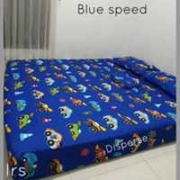 Free download Sprei New free photo or picture to be edited with GIMP online image editor