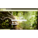 Spriggan  screen for extension Chrome web store in OffiDocs Chromium