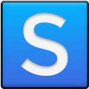 Spring | A Better Tab Experience  screen for extension Chrome web store in OffiDocs Chromium