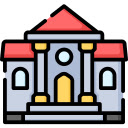 Spring at the Academy  screen for extension Chrome web store in OffiDocs Chromium
