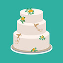 Spring Baking and Style Game  screen for extension Chrome web store in OffiDocs Chromium Spring Baking and Style Game  screen for extension Chrome web store in OffiDocs Chromium