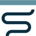 Springboard Sourcerer  screen for extension Chrome web store in OffiDocs Chromium