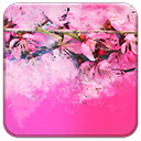 Spring Branches  screen for extension Chrome web store in OffiDocs Chromium