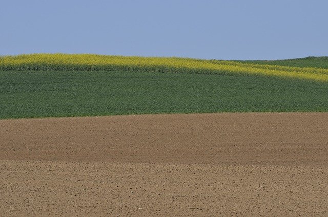 ດາວໂຫຼດຟຣີ Spring Fields Agriculture - ຮູບພາບຫຼືຮູບພາບທີ່ບໍ່ເສຍຄ່າເພື່ອແກ້ໄຂດ້ວຍຕົວແກ້ໄຂຮູບພາບອອນໄລນ໌ GIMP