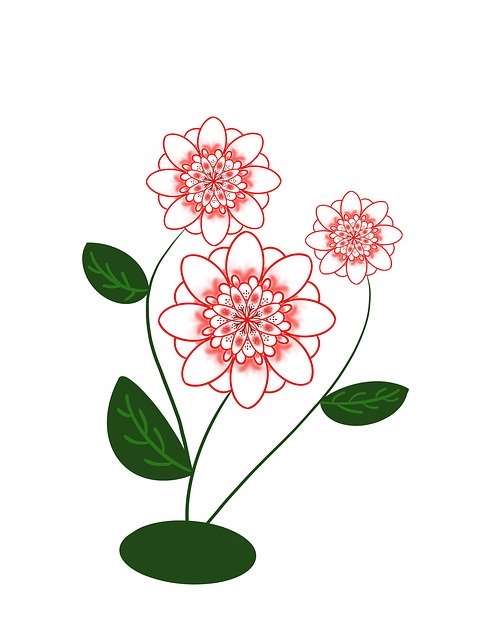 Безкоштовно завантажте весняні квіти - безкоштовну фотографію або зображення для редагування за допомогою онлайн-редактора зображень GIMP