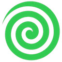 Springly AI  screen for extension Chrome web store in OffiDocs Chromium