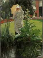 Free download Spring Morning free photo or picture to be edited with GIMP online image editor