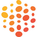 Spring Omni  screen for extension Chrome web store in OffiDocs Chromium