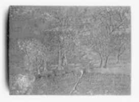 Free download Spring Ploughing Studio free photo or picture to be edited with GIMP online image editor