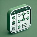 SpringPM Project and Task Management  screen for extension Chrome web store in OffiDocs Chromium