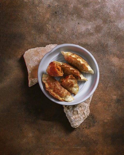 जीआईएमपी मुफ्त ऑनलाइन छवि संपादक के साथ संपादित करने के लिए नि: शुल्क स्प्रिंग रोल भोजन तली हुई स्प्रिंग रोल मुफ्त तस्वीर डाउनलोड करें