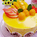 spring time  screen for extension Chrome web store in OffiDocs Chromium