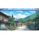 Spring Village  screen for extension Chrome web store in OffiDocs Chromium