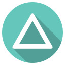 Spring Weather Boston  screen for extension Chrome web store in OffiDocs Chromium