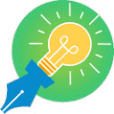 Sprinklr PR Helper Extension  screen for extension Chrome web store in OffiDocs Chromium