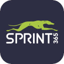 Sprint 365 Premium AI  screen for extension Chrome web store in OffiDocs Chromium