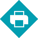 Sprinter  screen for extension Chrome web store in OffiDocs Chromium