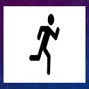 Sprinter Run.Break.Run  screen for extension Chrome web store in OffiDocs Chromium
