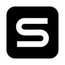 Sprinto Security Questionnaire Auto Response  screen for extension Chrome web store in OffiDocs Chromium