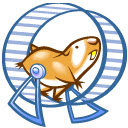 Sprint Reader Speed Reading Extension  screen for extension Chrome web store in OffiDocs Chromium