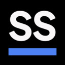 SprintSignal  screen for extension Chrome web store in OffiDocs Chromium
