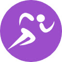 Sprint Team Capacity Calculator  screen for extension Chrome web store in OffiDocs Chromium