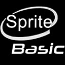 Sprite Basic Compiler Demos  screen for extension Chrome web store in OffiDocs Chromium Sprite Basic Compiler Demos  screen for extension Chrome web store in OffiDocs Chromium