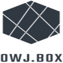 SpriteGenerator  screen for extension Chrome web store in OffiDocs Chromium