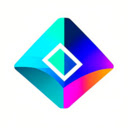 Sprite generator online  screen for extension Chrome web store in OffiDocs Chromium