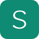 Spriteverse  screen for extension Chrome web store in OffiDocs Chromium