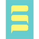 Språkkraft Reading Coach  screen for extension Chrome web store in OffiDocs Chromium