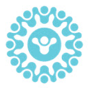 Sprockets Boost  screen for extension Chrome web store in OffiDocs Chromium