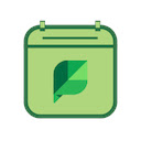 Sprout Chicago Guest Registration  screen for extension Chrome web store in OffiDocs Chromium