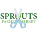 Sprouts Coupon Clipper  screen for extension Chrome web store in OffiDocs Chromium