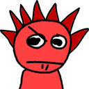 Sprunked  screen for extension Chrome web store in OffiDocs Chromium