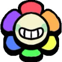 Sprunki Dandys World  screen for extension Chrome web store in OffiDocs Chromium